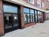 415 River St photo